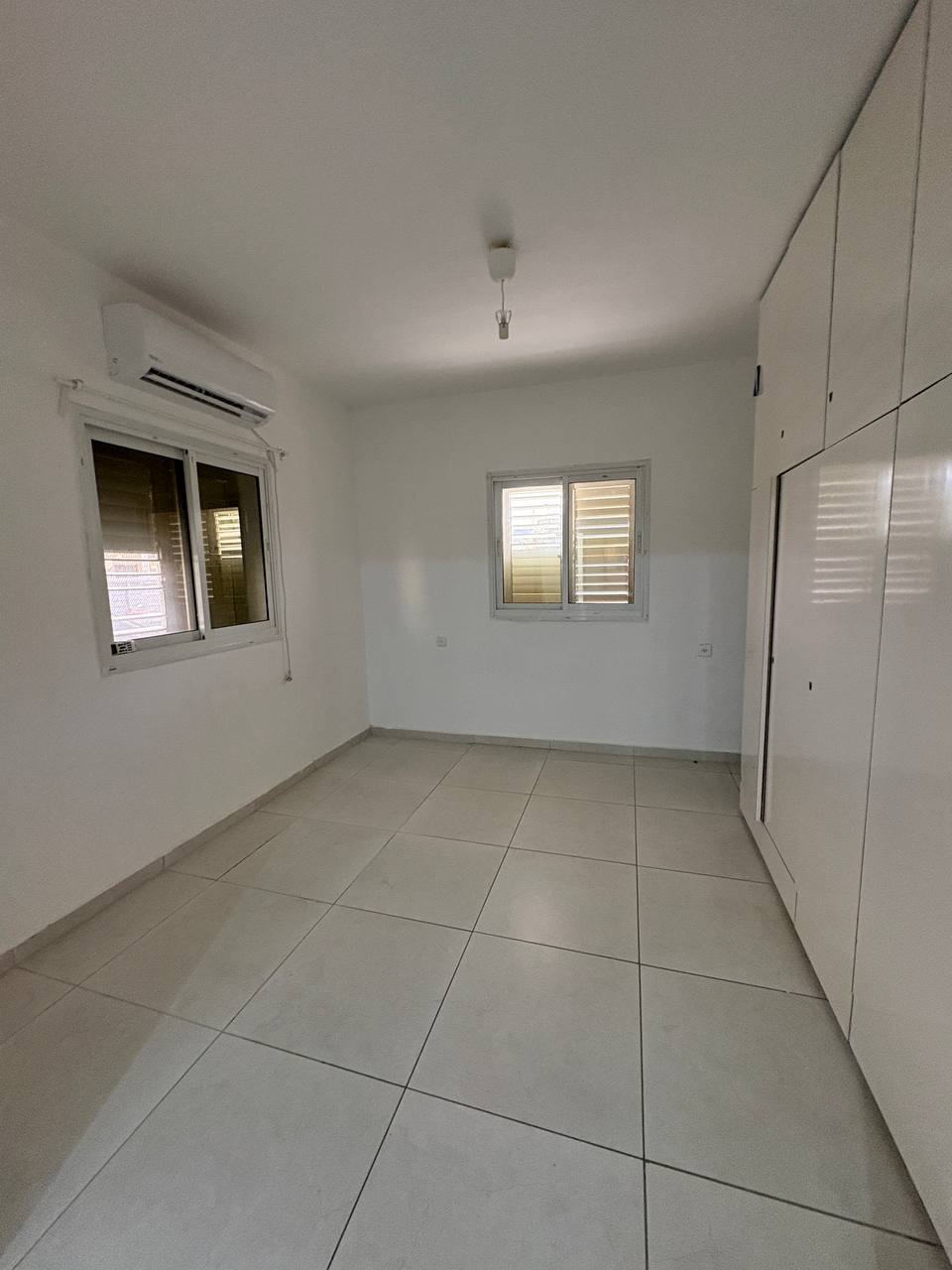 דירה 4 חדרים למכירה ברחוב מלחמת ששת הימים, טירת כרמל - תמונה 4