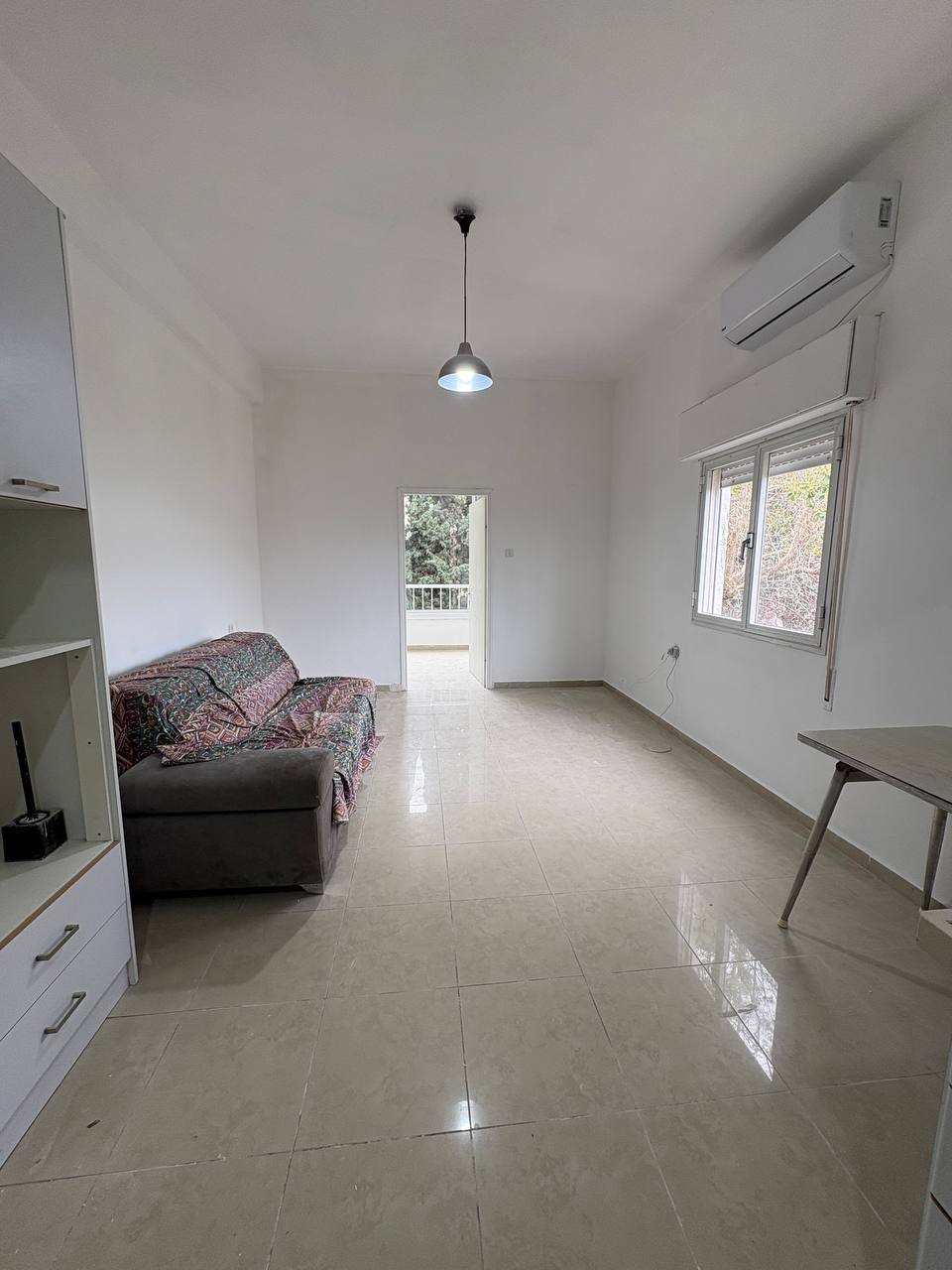 דירה 3.5 חדרים להשכרה ברחוב בר גיורא 23 חיפה - תמונה 3