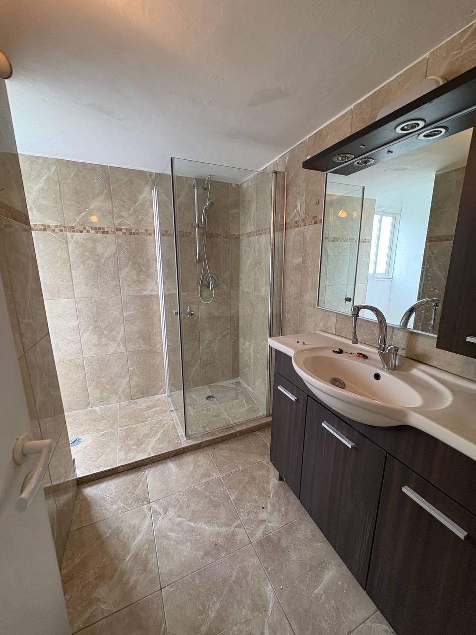 דירה 3.5 חדרים להשכרה ברחוב בר גיורא 23 חיפה - תמונה 5