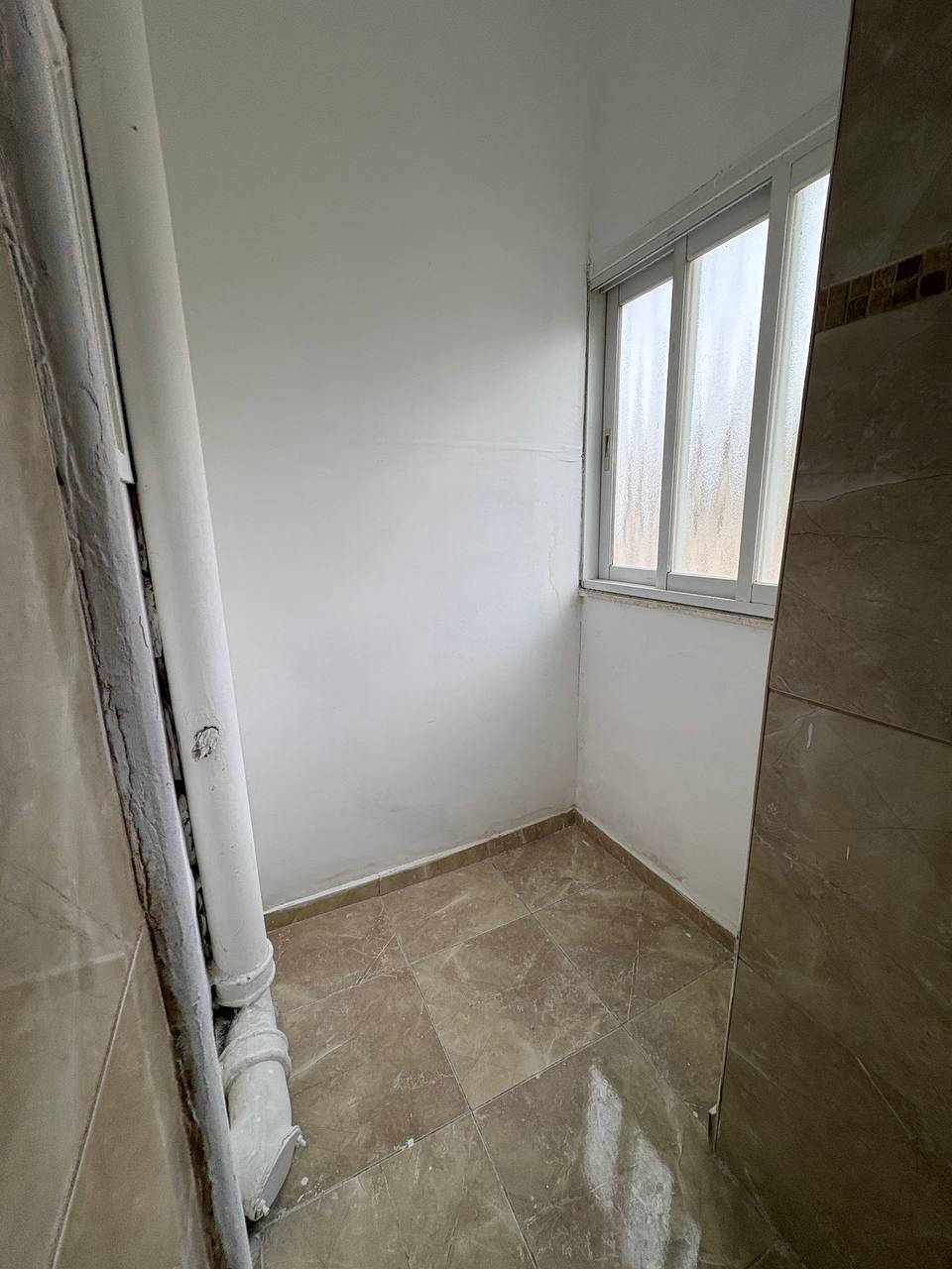 דירה 3.5 חדרים להשכרה ברחוב בר גיורא 23 חיפה - תמונה 8