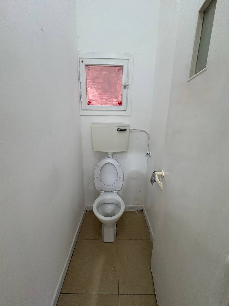 דירה 3.5 חדרים להשכרה ברחוב בר גיורא 23 חיפה - תמונה 9