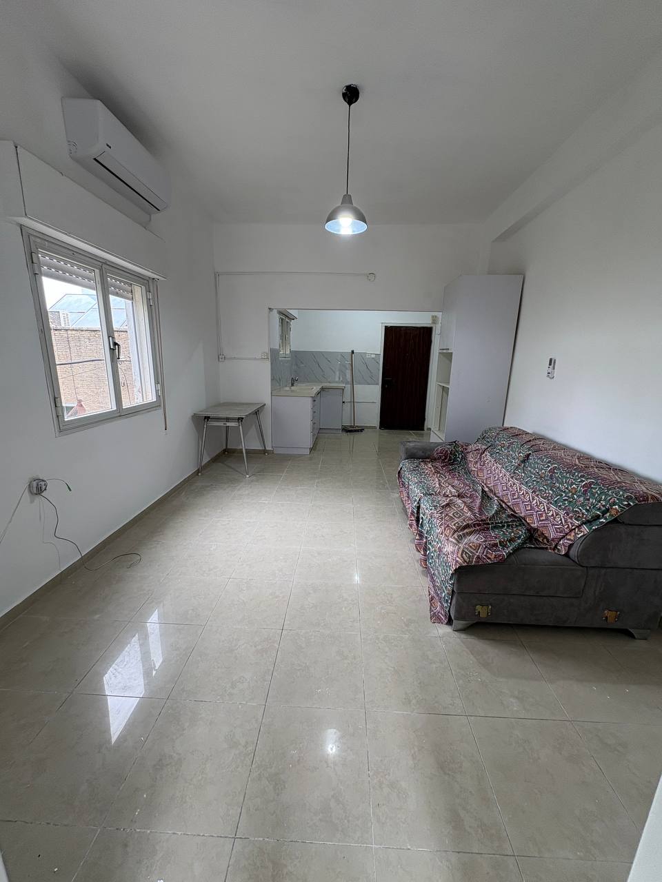 דירה 3.5 חדרים להשכרה ברחוב בר גיורא 23 חיפה - תמונה 10