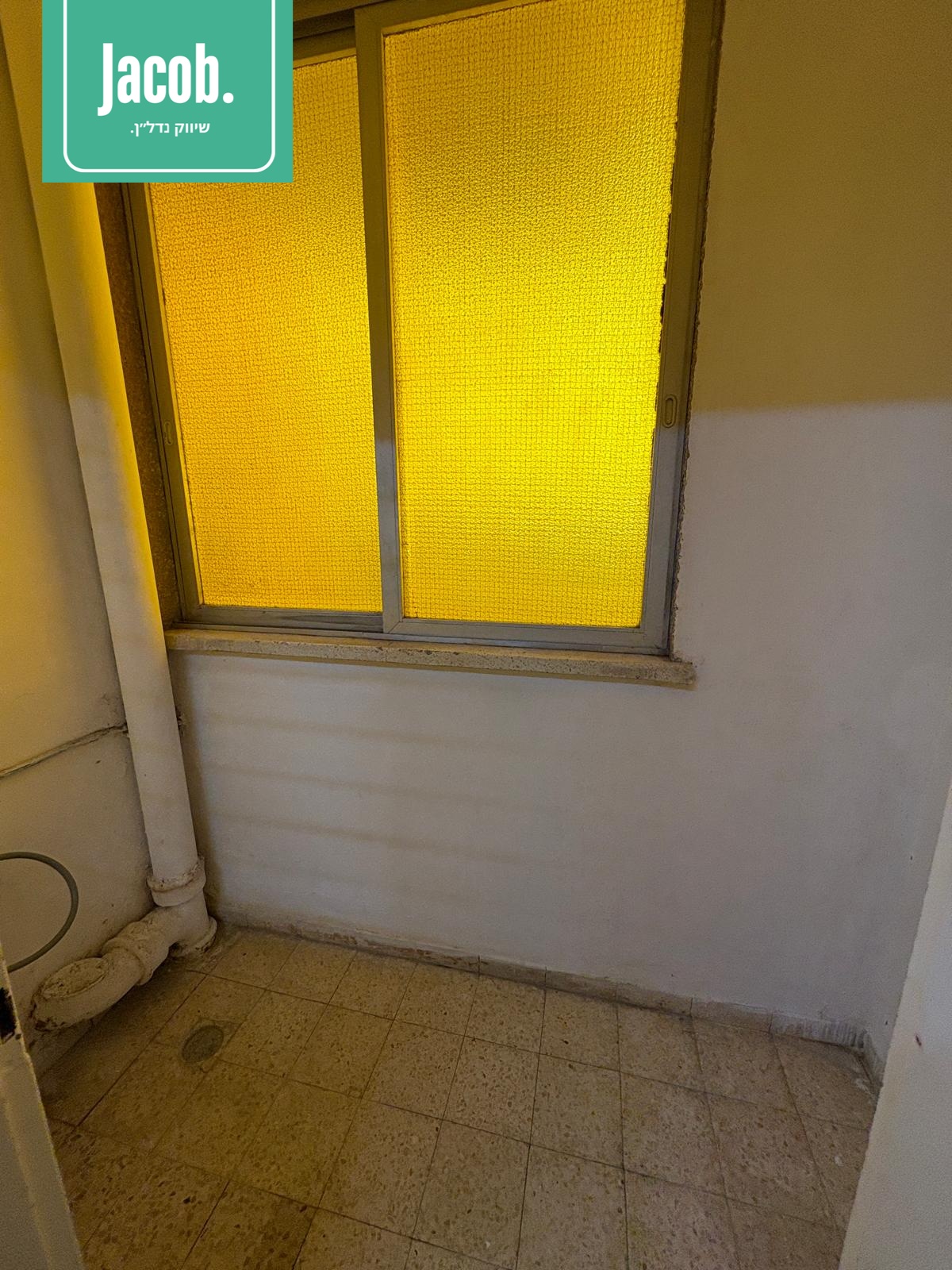 למכירה ברחוב הרצל - טירת כרמל - תמונה 6